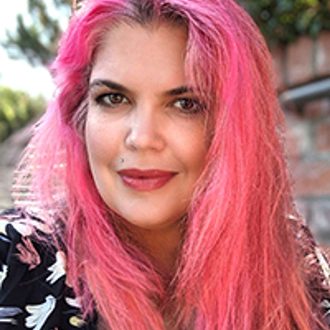 What Are the Conventions of a Book Cover and Which Should You Use? With Mariah Sinclair