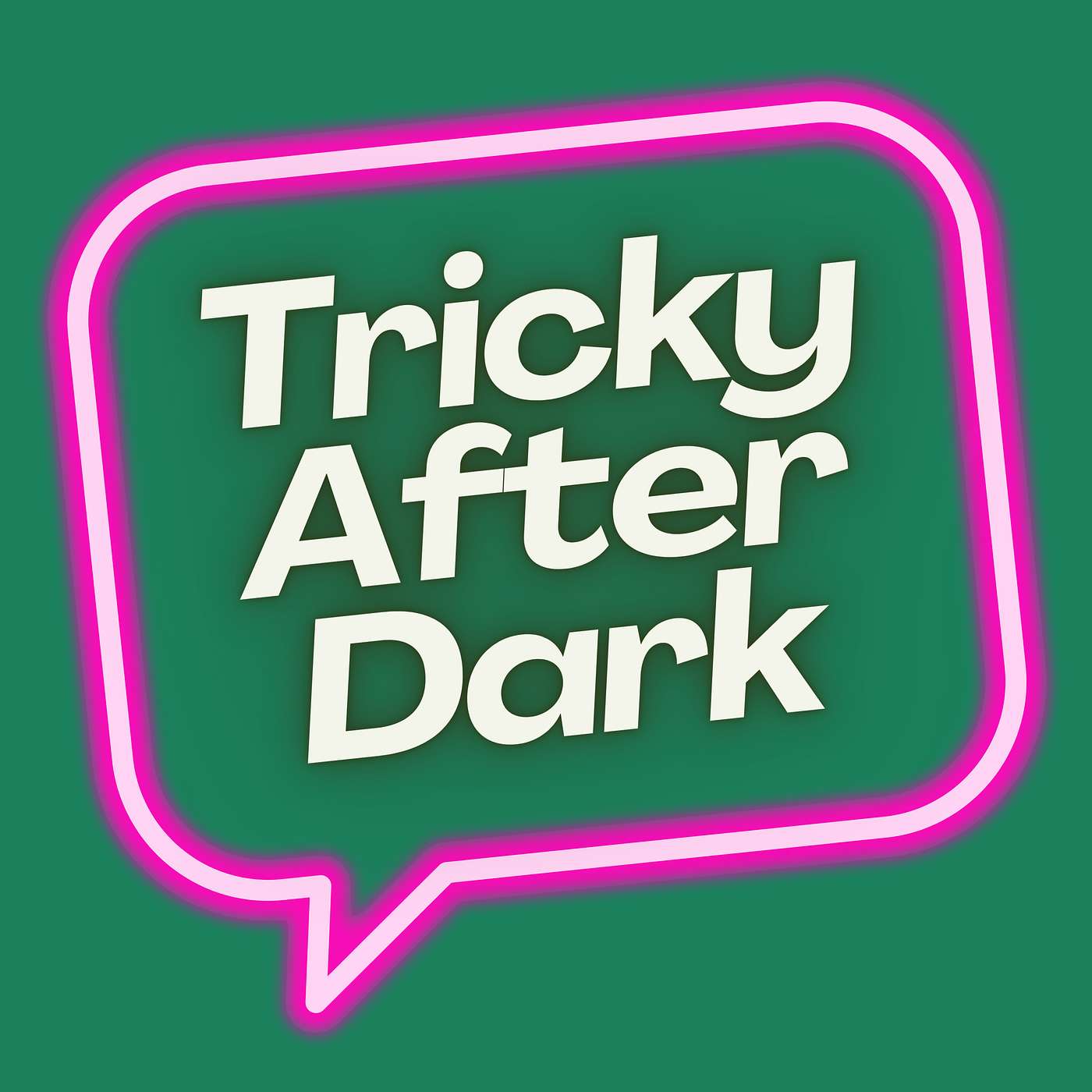60 - Civil Engineering 101: Pearl Reacts to Taylor Swift Bridges (Tricky After Dark) episode artwork