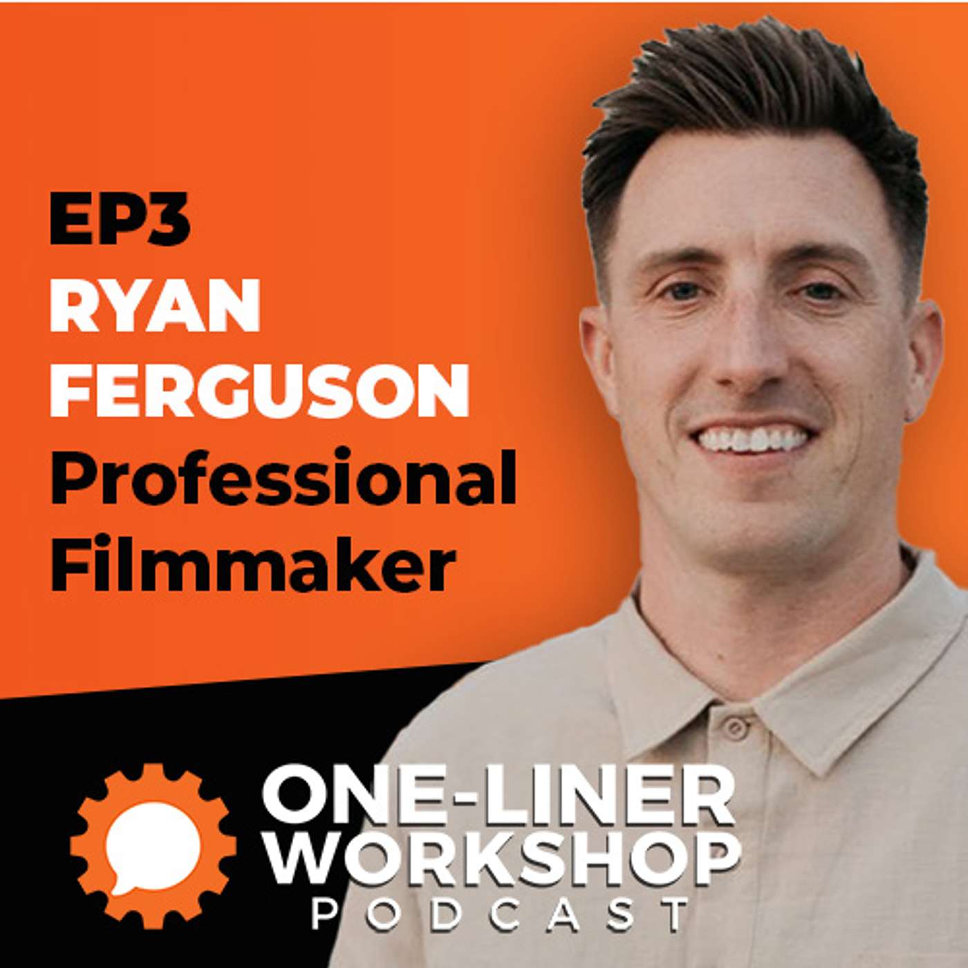 One-Liner Workshop