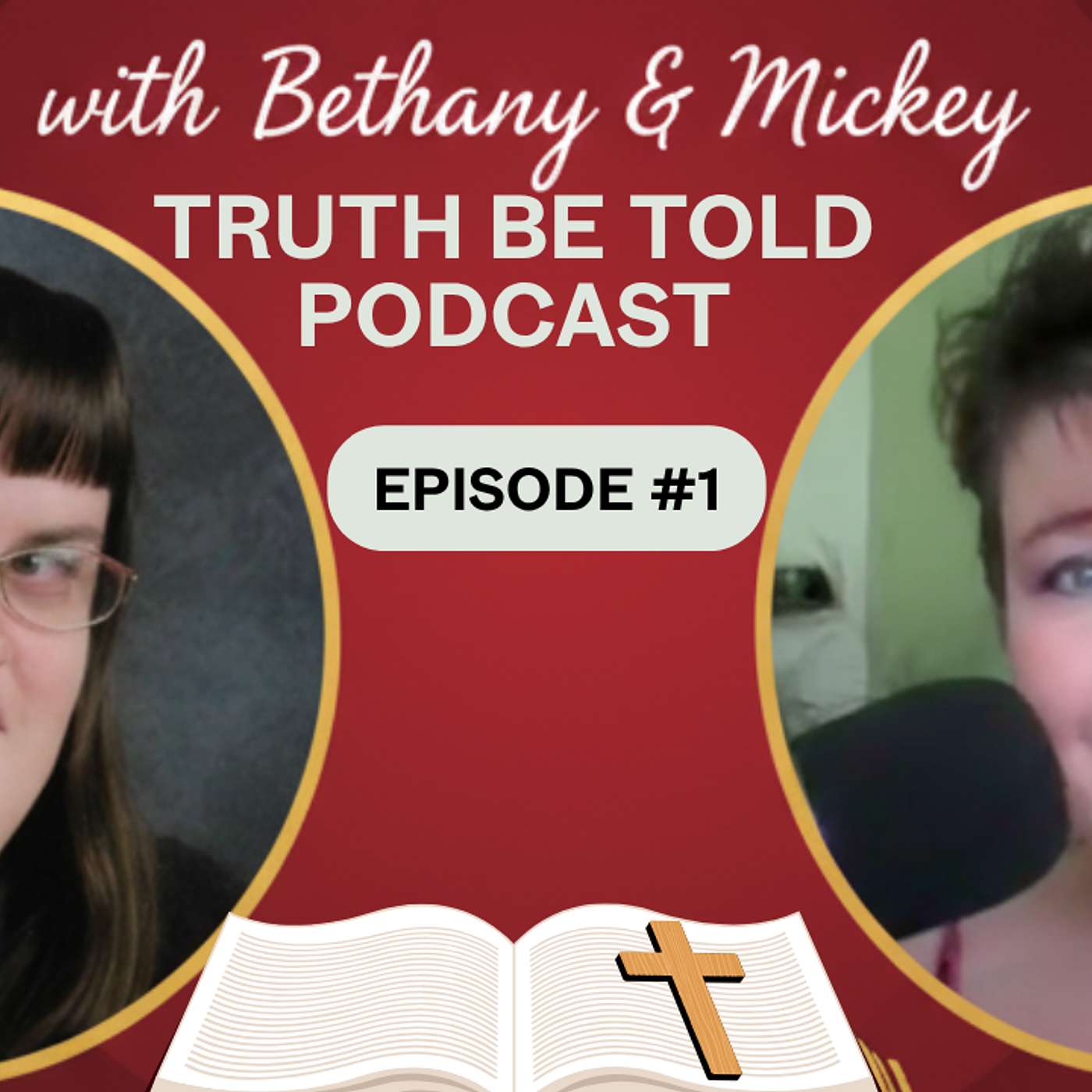 Crushing Strongholds