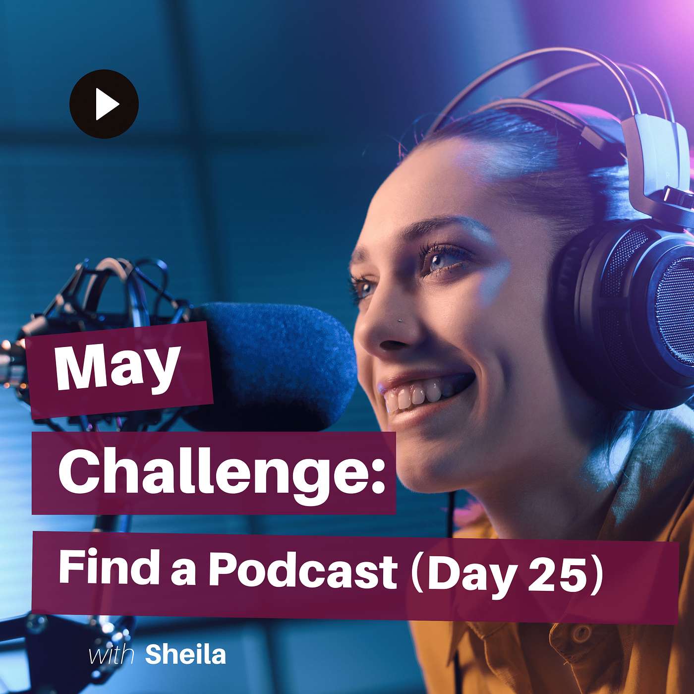 Zero Waste Imperfectly