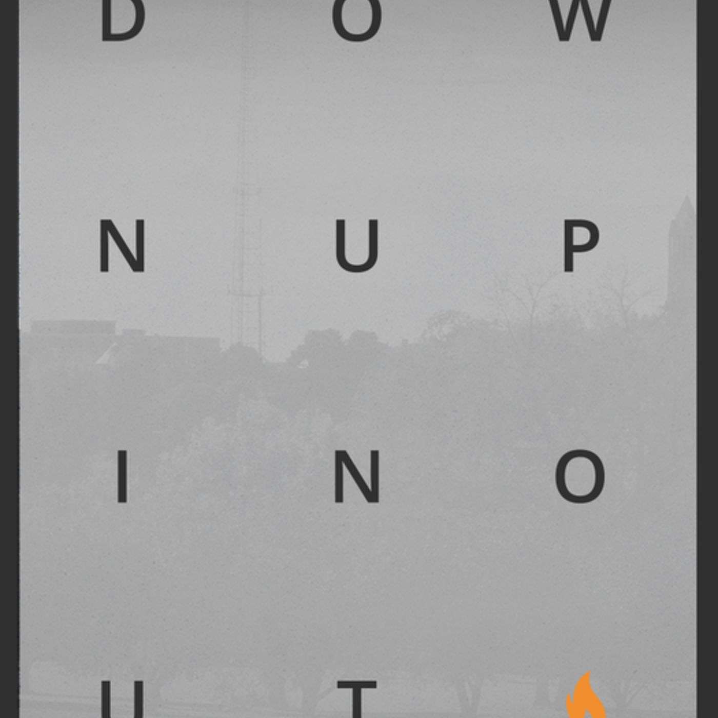 IN
