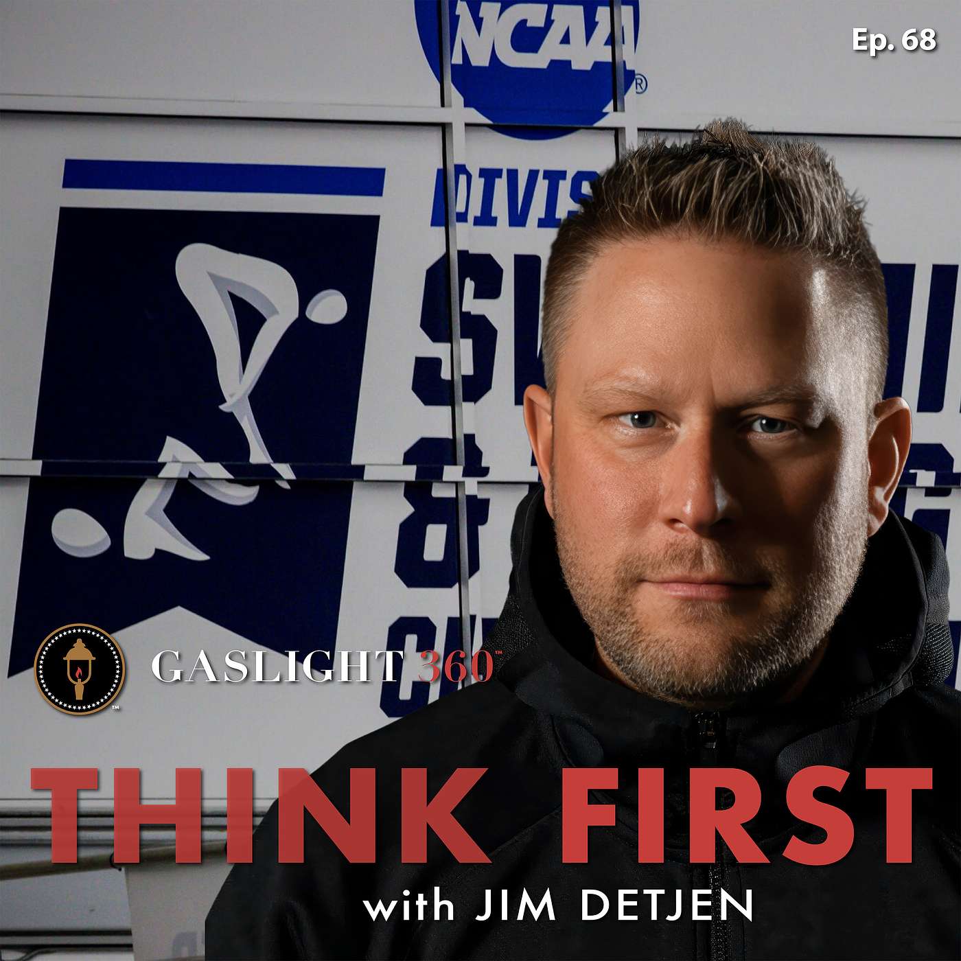 #68 We Pay. They Podium. — How U.S. Clubs and Colleges Train the World’s Olympians