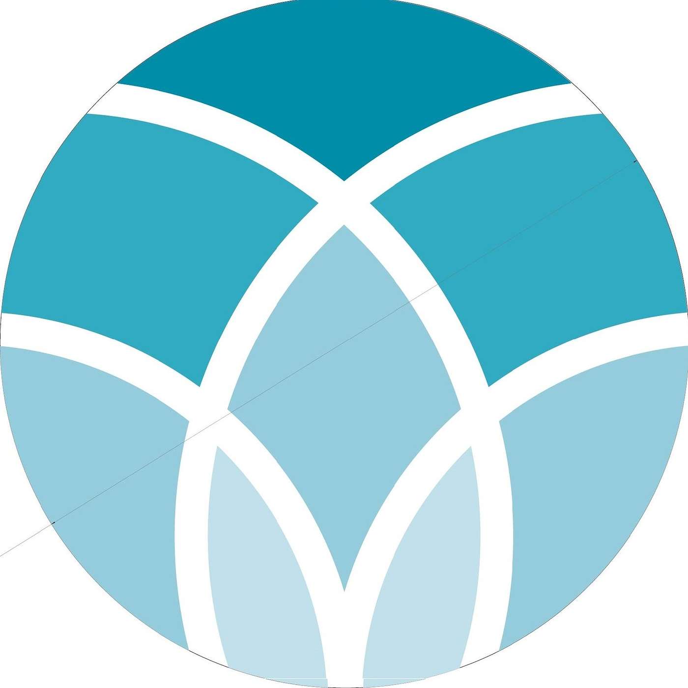 Holy Desire (March 6, 2022) | Weekly Message from Unity North Tampa