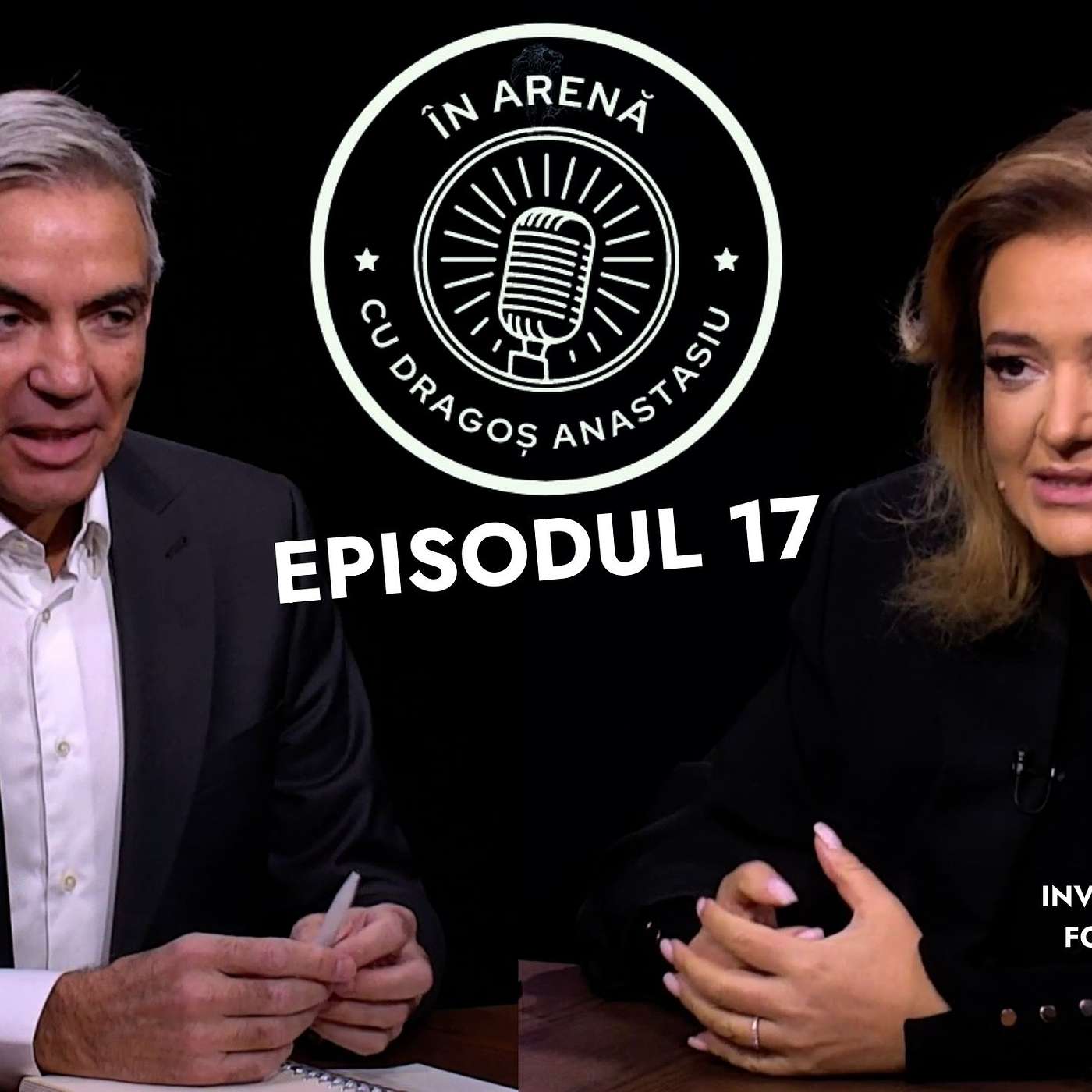 CRISTINA BÂTLAN, ANTREPRENOAREA LEOAICĂ: O FEMEIE ADUCE VALORILE DIN FAMILIE ÎN ANTREPRENORIAT
