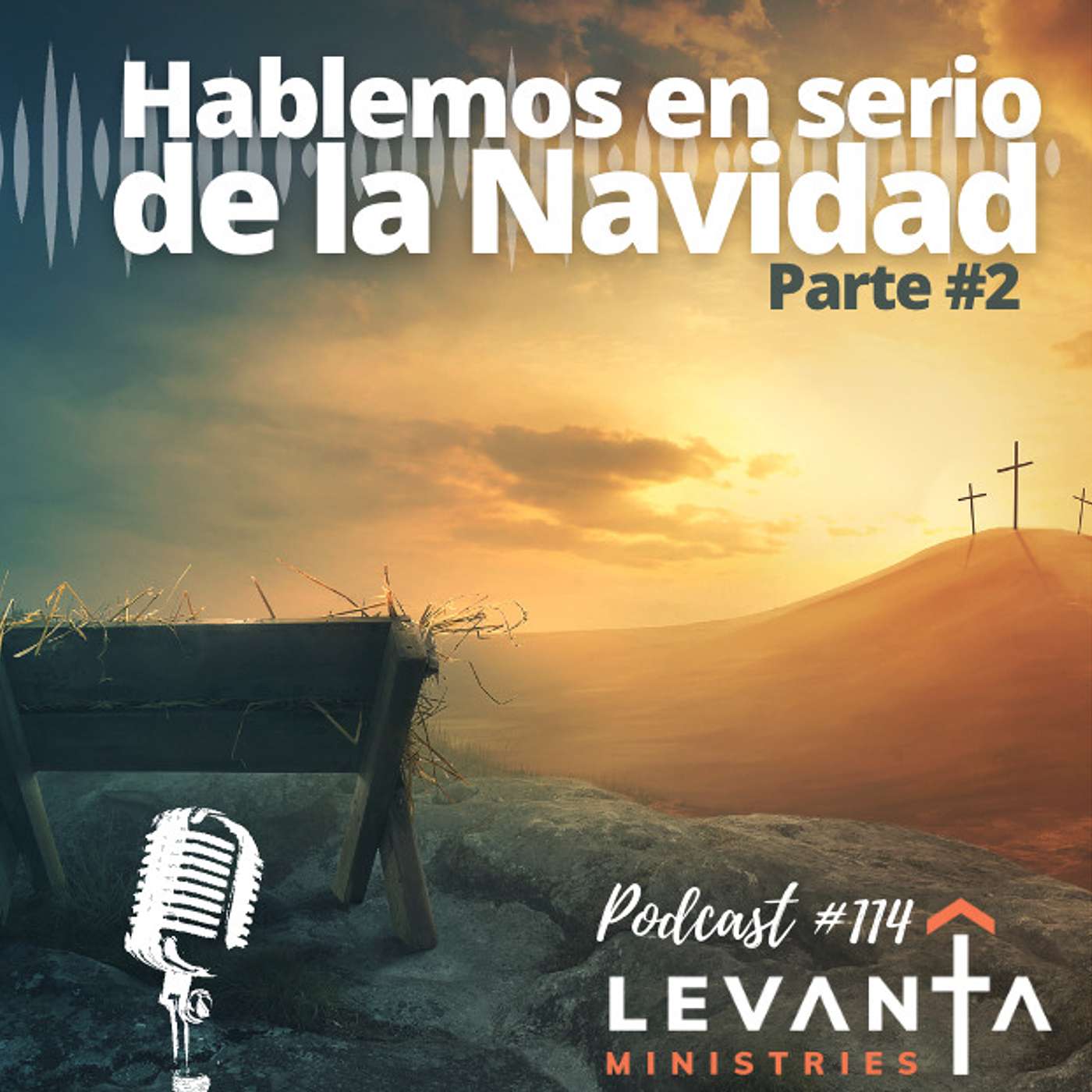 Levanta