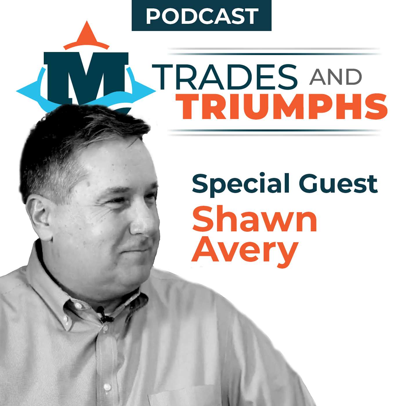 Trades and Triumphs