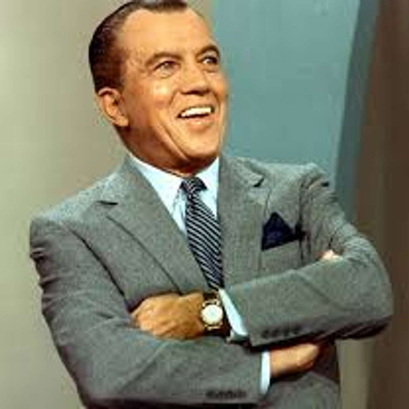 Ed Sullivan and the fight to put Black America on TV