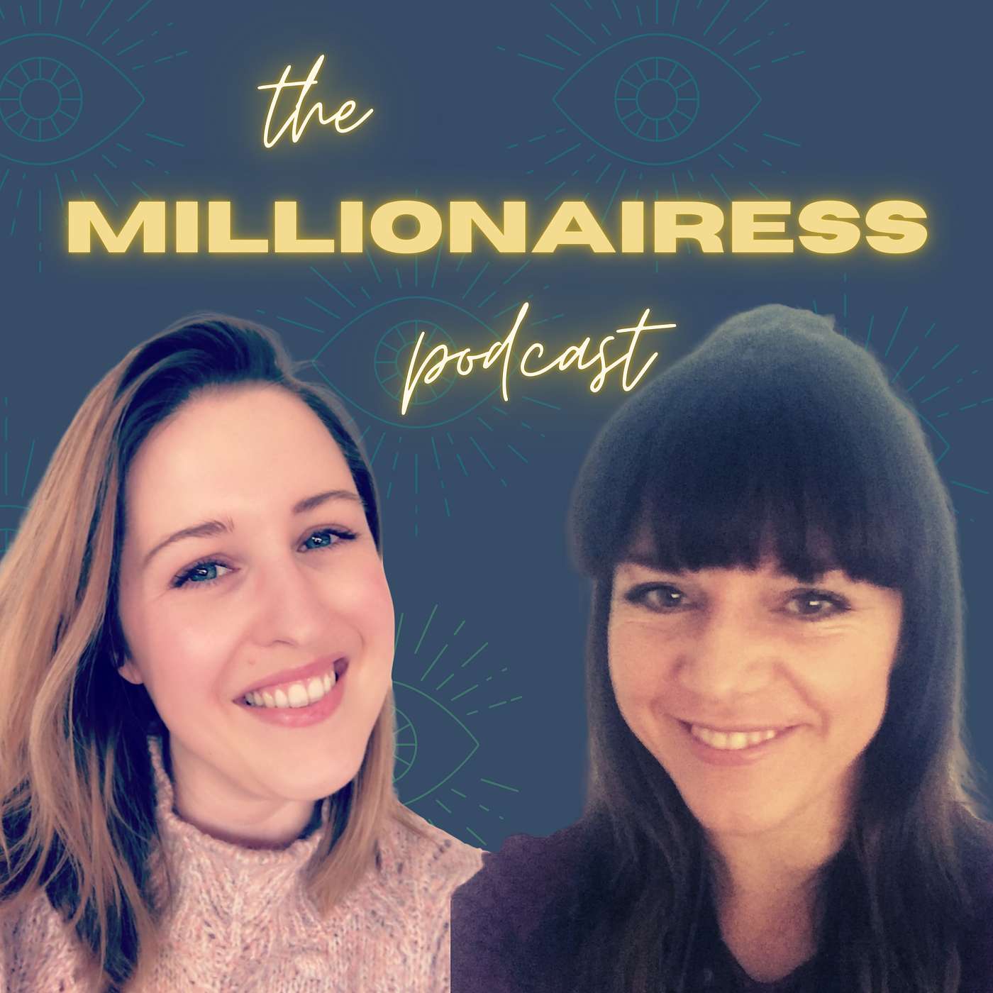 the Millionairess