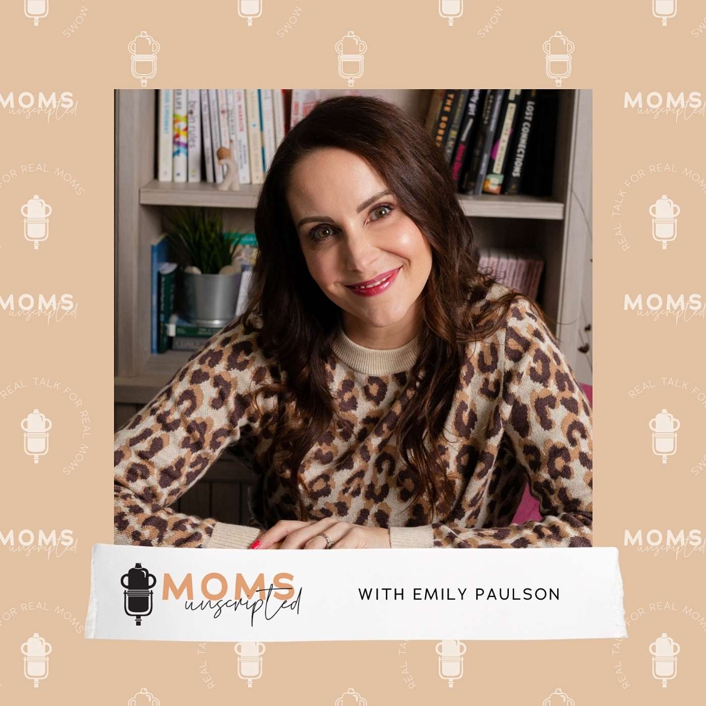 E6 - Mommy Wine Culture w/ Emily Paulson