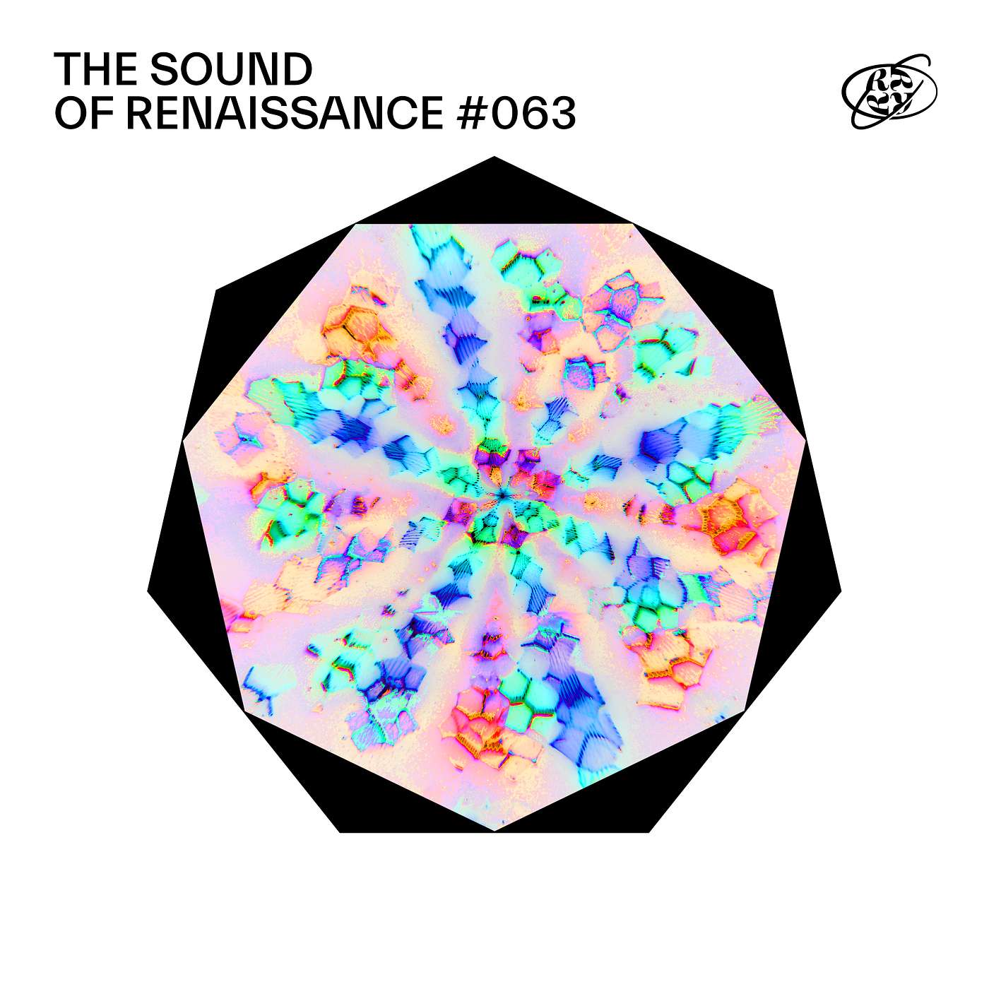 The Sound Of Renaissance #063, Jan '26