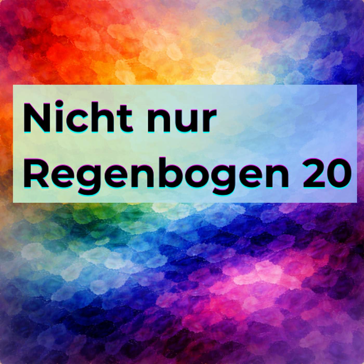 Wer treibt diese Anti-LGBTQ+-Gesetze voran und wie können wir sie stoppen?