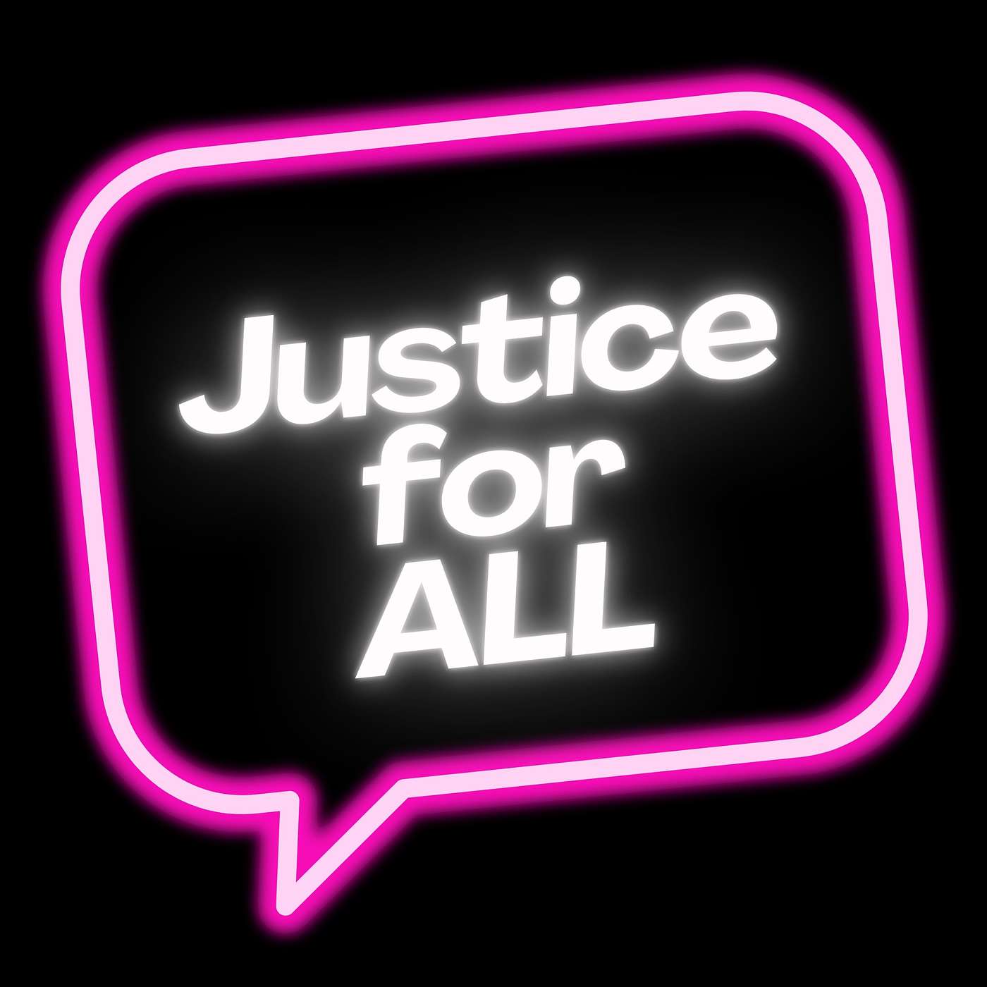 EP 07: The Female Police Officer Who Almost Arrested Me