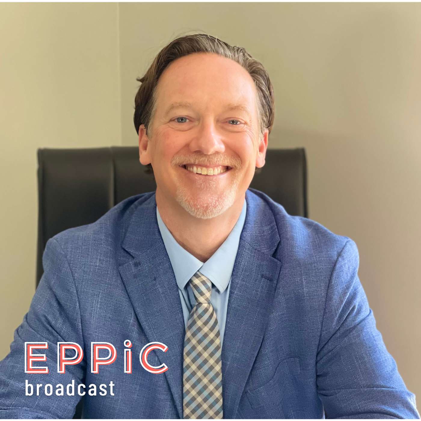 The Krueger v. Petrak Case and Parental Rights, with Aaron Rapier The Krueger v. Petrak Case and Parental Rights, with Aaron Rapier