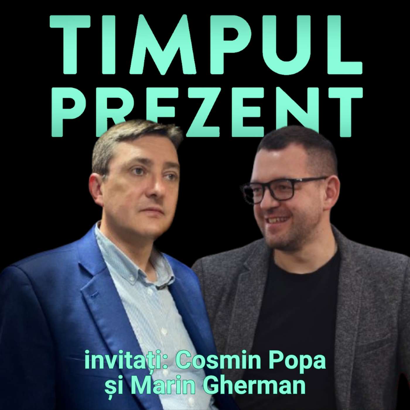 Orice vot pentru populiștii și extremiștii europeni aduce prelungirea războiului din Ucraina - interviu cu Cosmin Popa și Marin Gherman