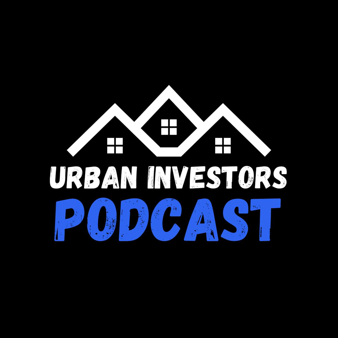 Urban Investors Podcast (Part of the UPC Podcast Network)