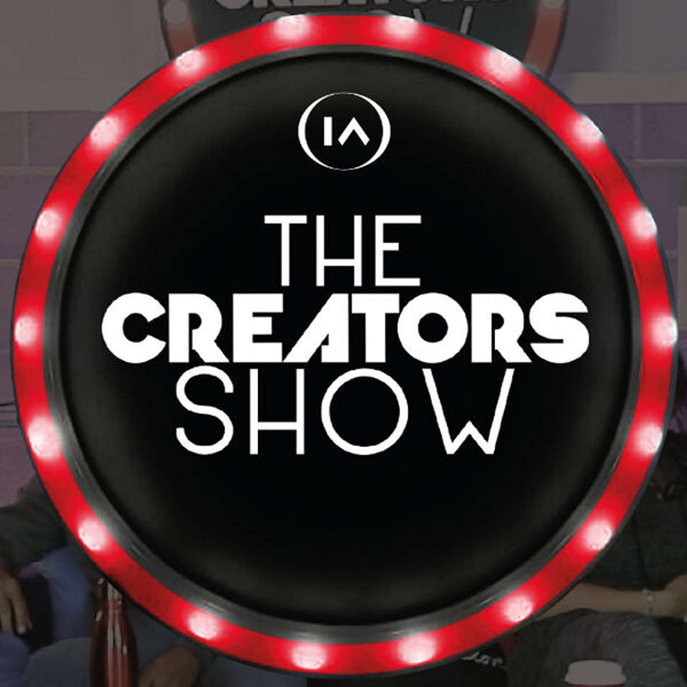 Iamverse.com Podcast