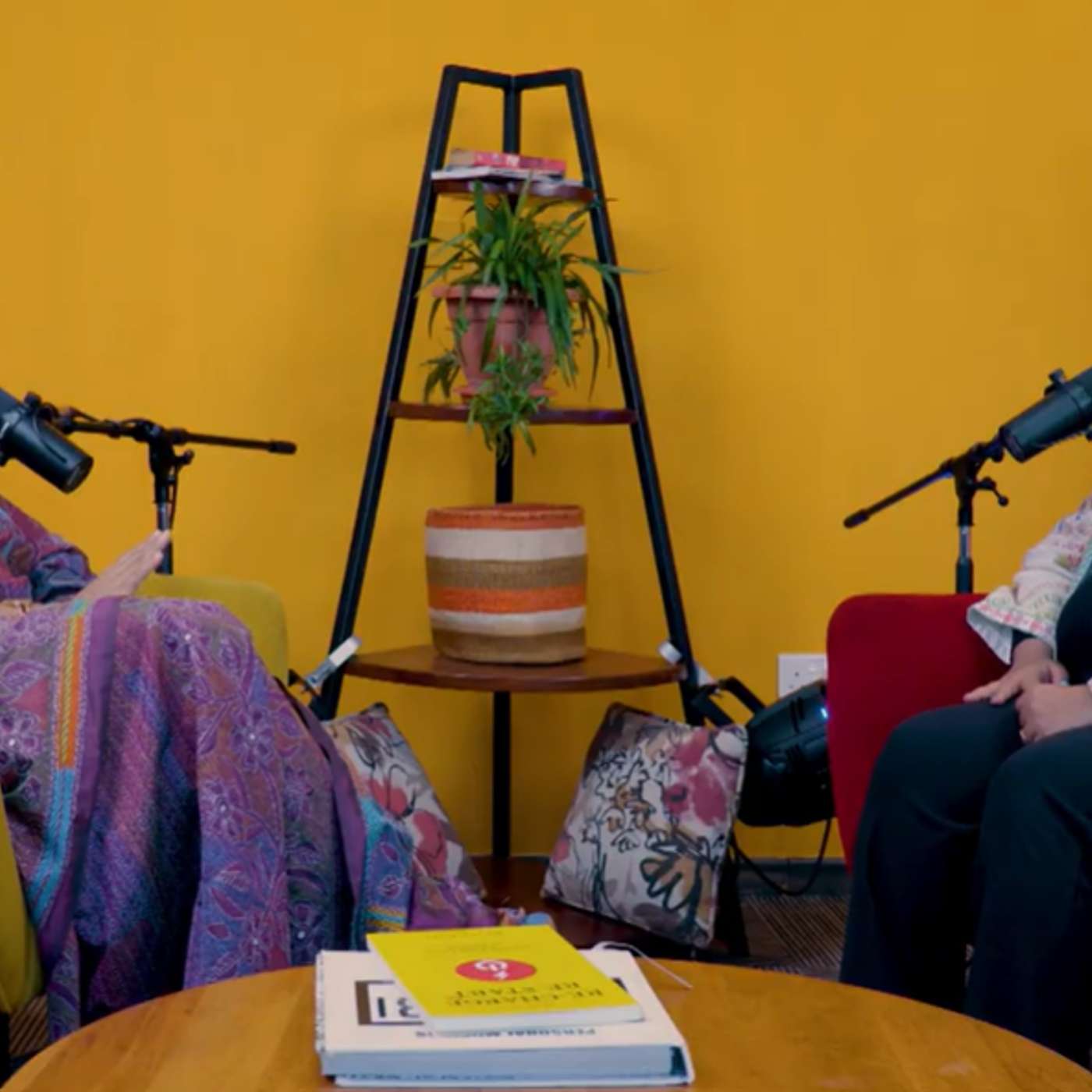 Building Startups & Stories: Ananya Pal on Empowering Entrepreneurs & Authors through Shujaa & Writers Bandari