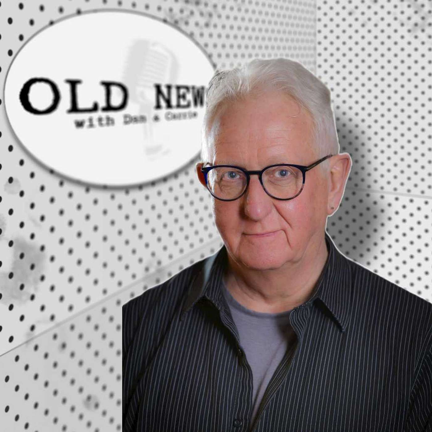 Gregg Schieve: Splicing together a photographer's career in Madison