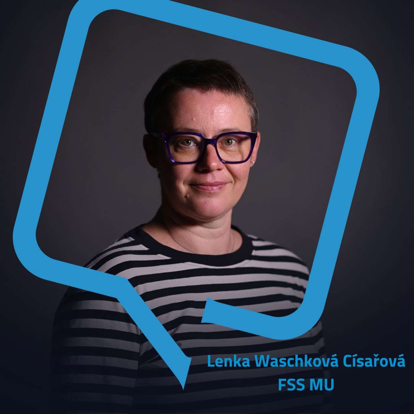 Rozpravy o médiích