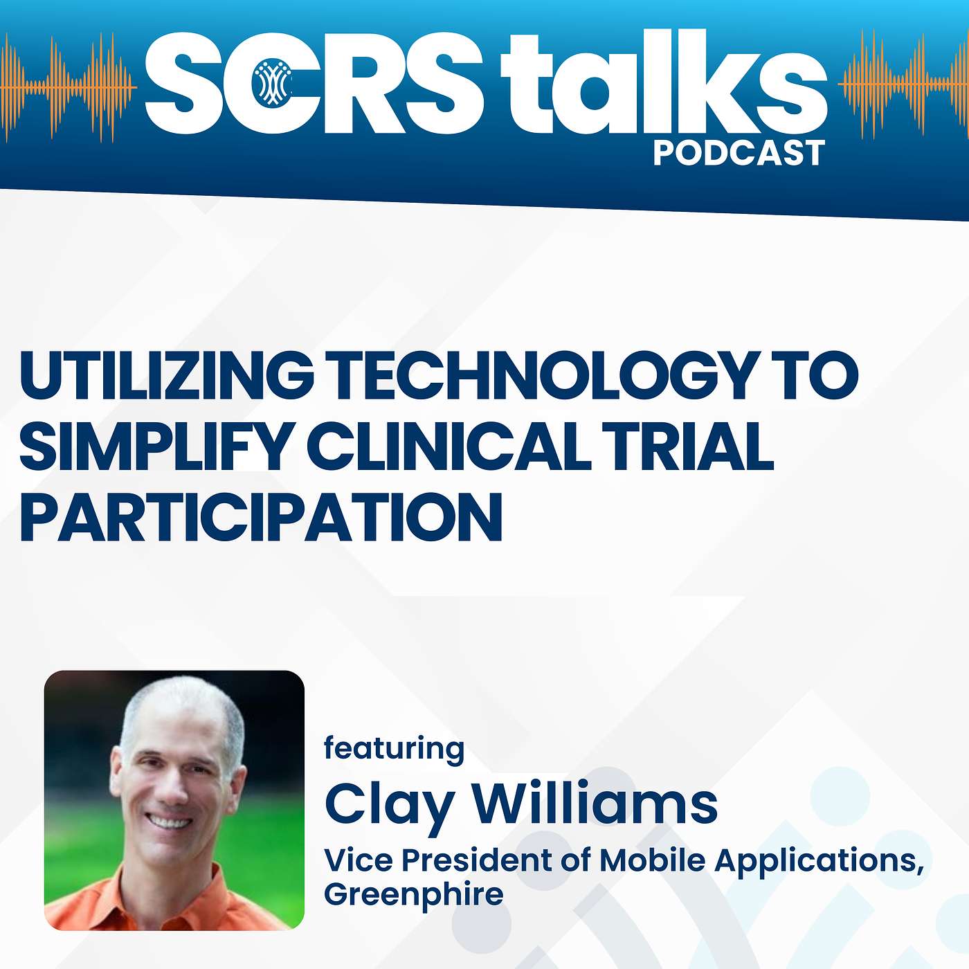 Utilizing Technology to Simplify Clinical Trial Participation