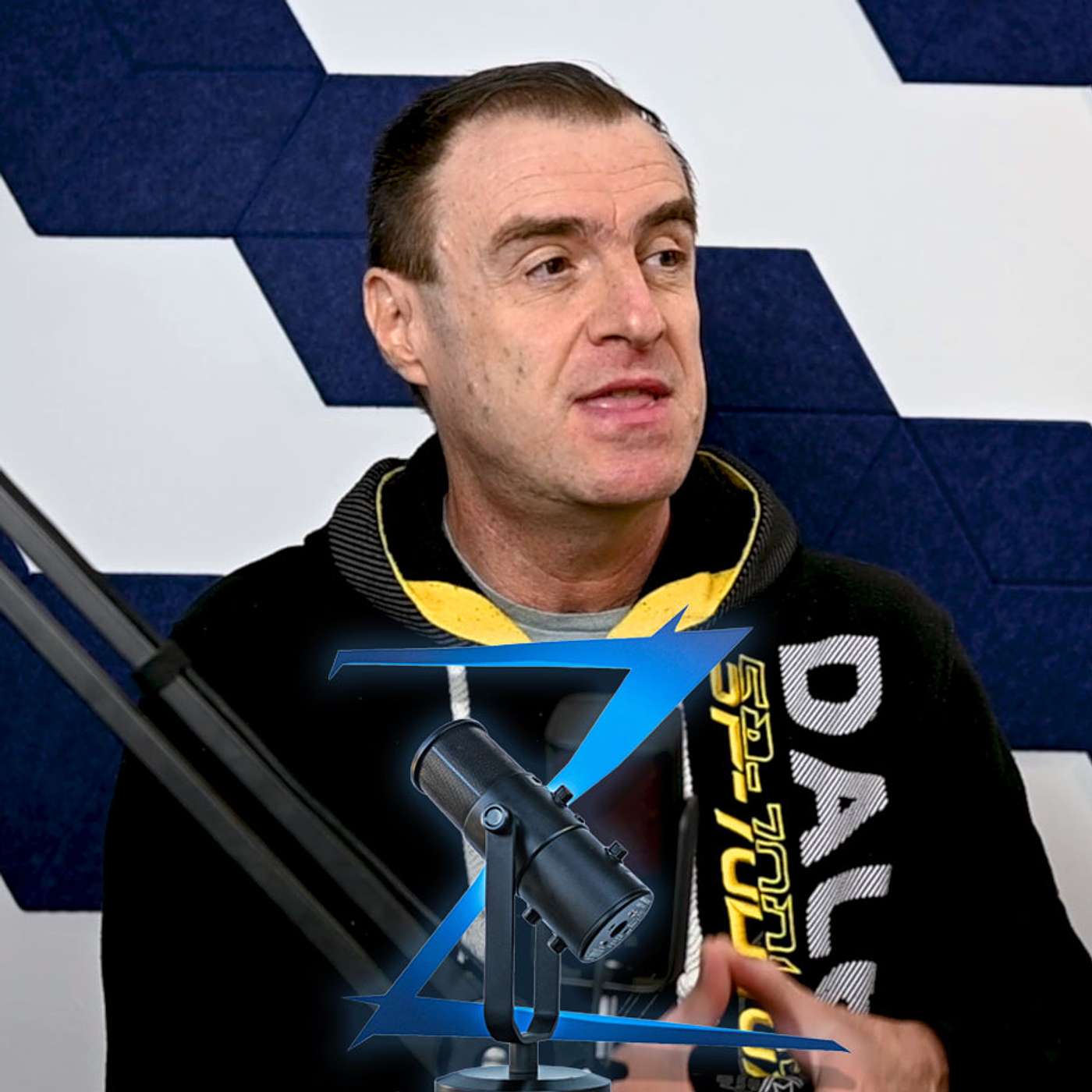 Z-Каст, еп. 229 - Радев обеща да разгражда модела - днес показа с кого