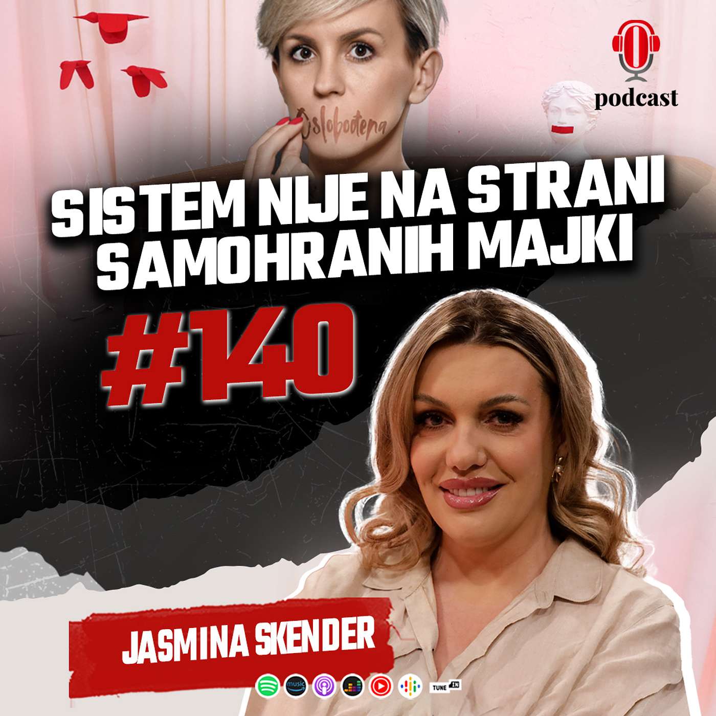 Andrej svom sinu duguje više od 20.000 KM alimentacije - Oslobođena by Bosnalijek - prvo zdravlje!