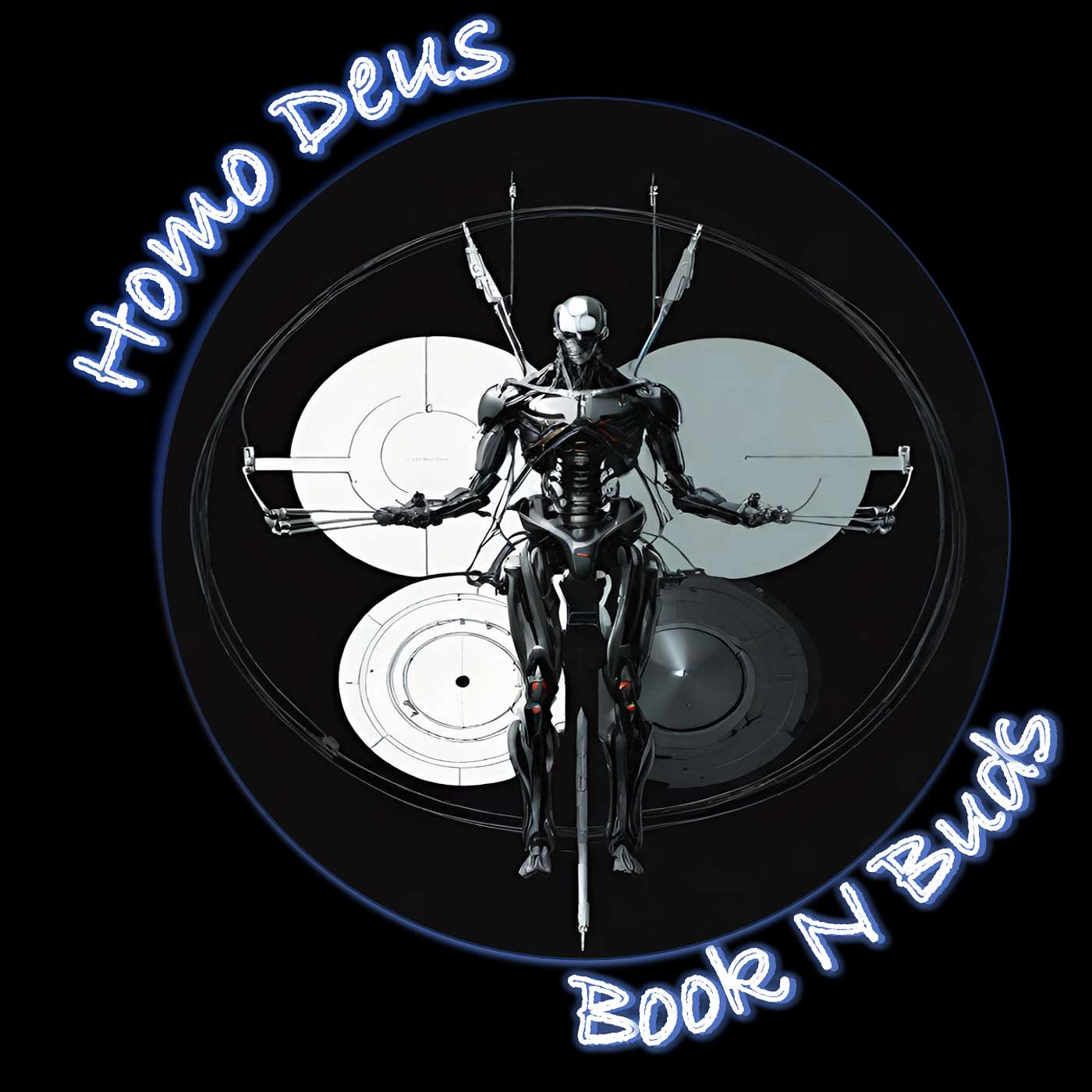 BooknBuds