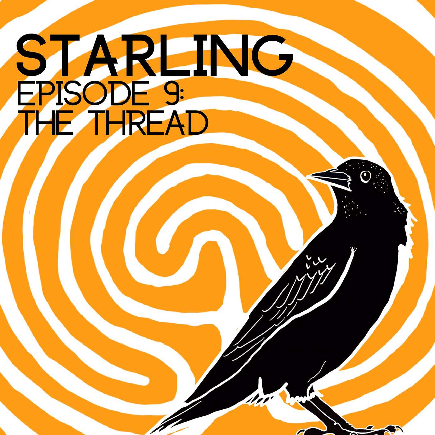 The Thread