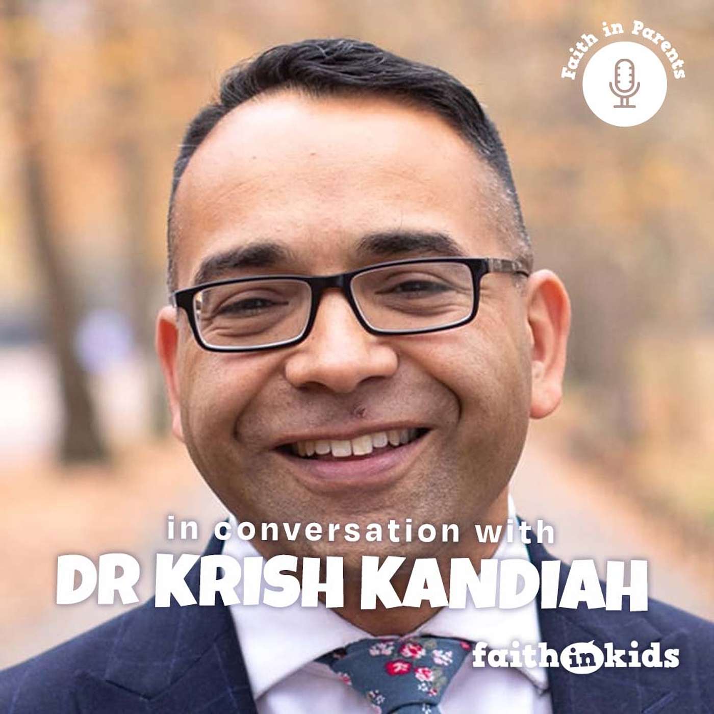 Faith in Kids