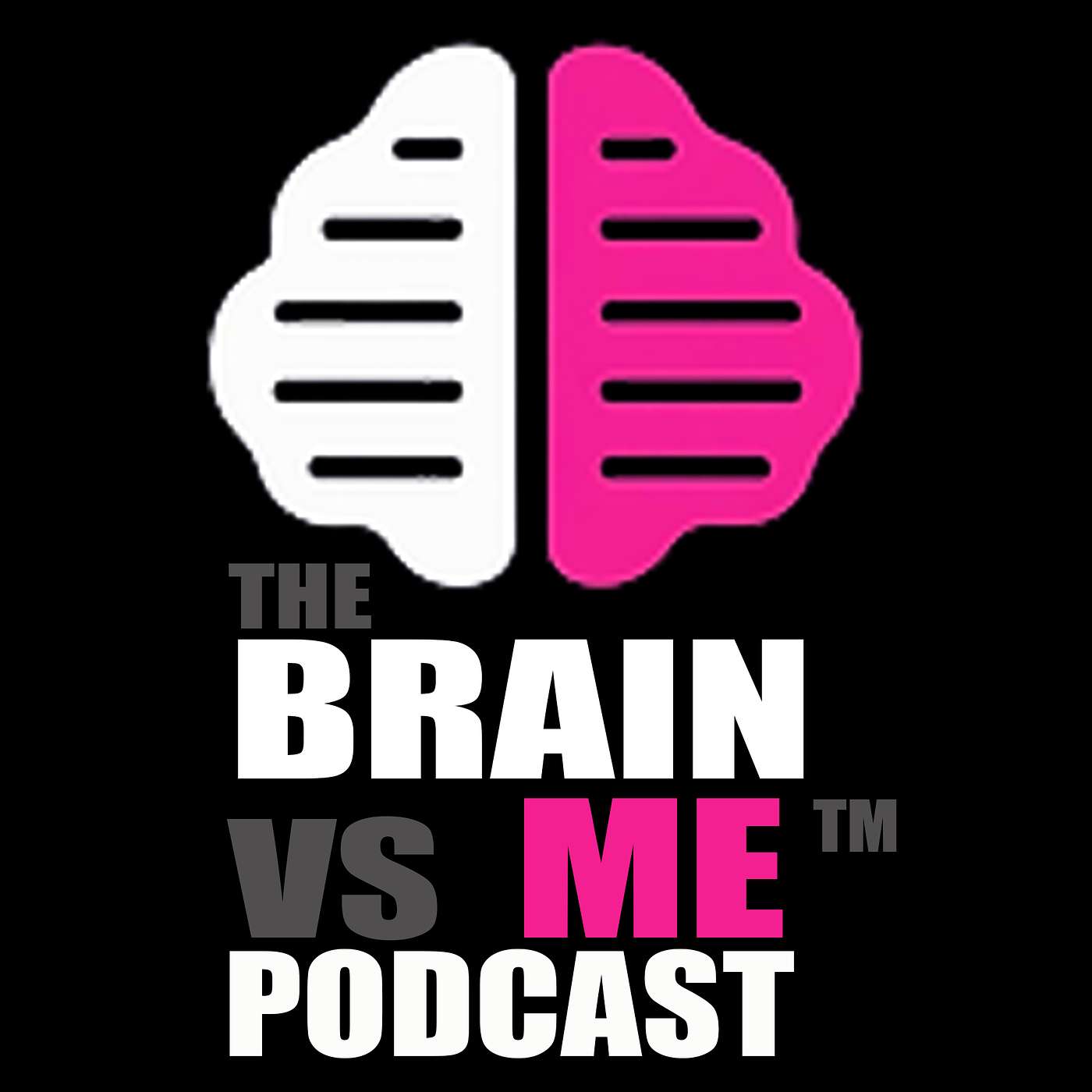 Brain vs Me™