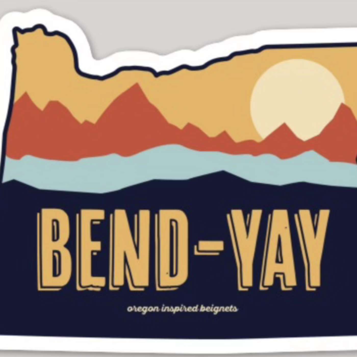 From Spark to New Venture