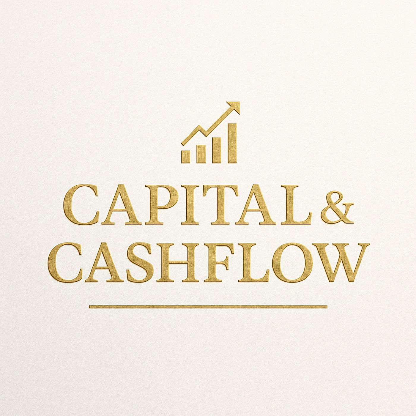 Capital & Cashflow