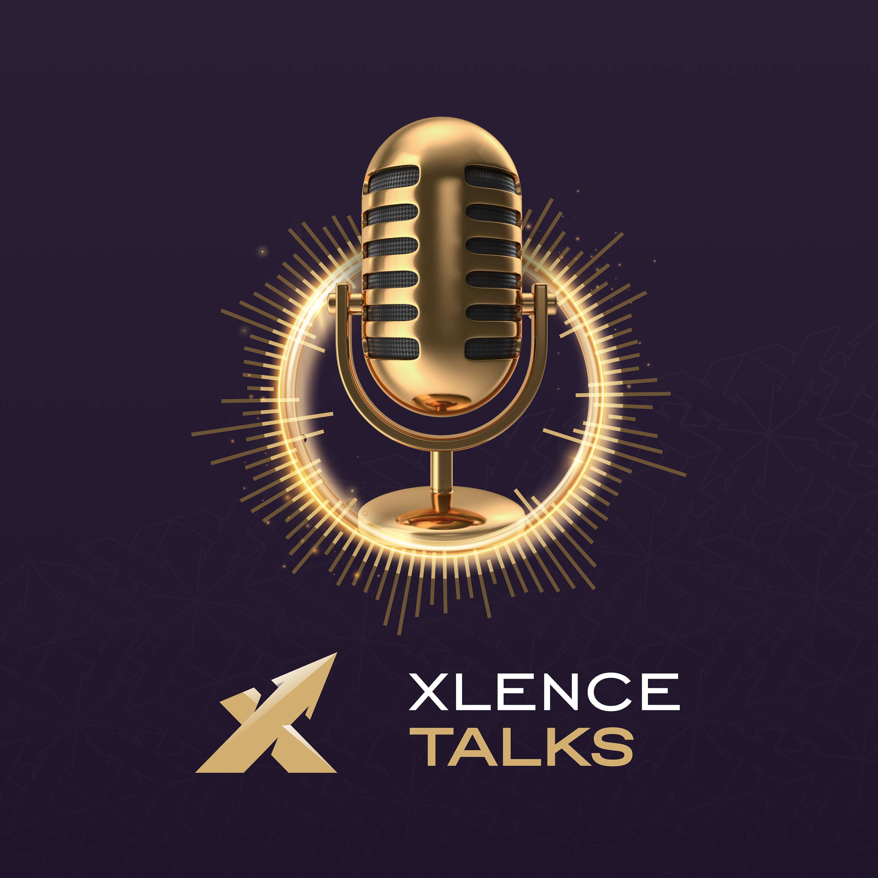Xlence Talks: Trading Unlocked