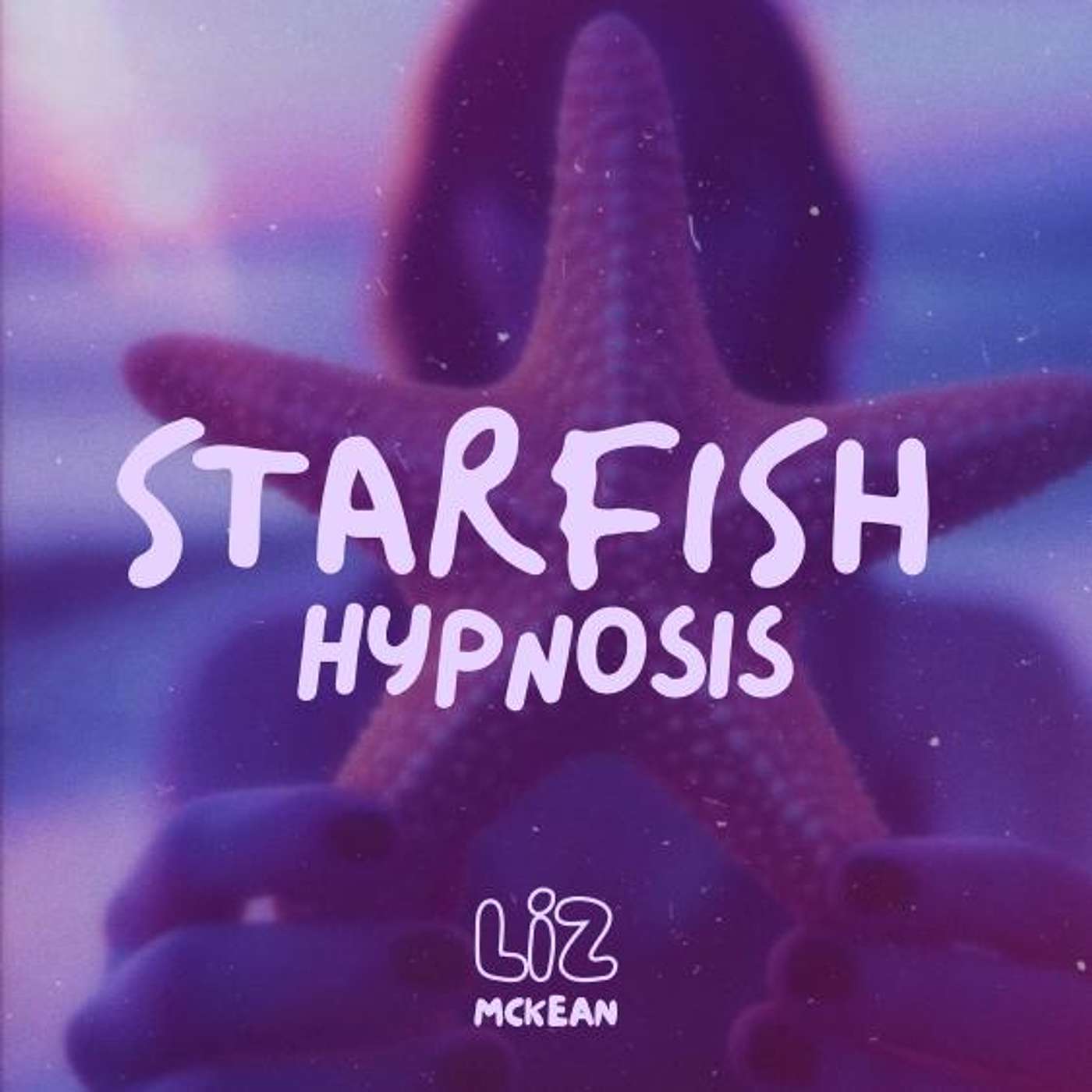 Starfish Hypnosis