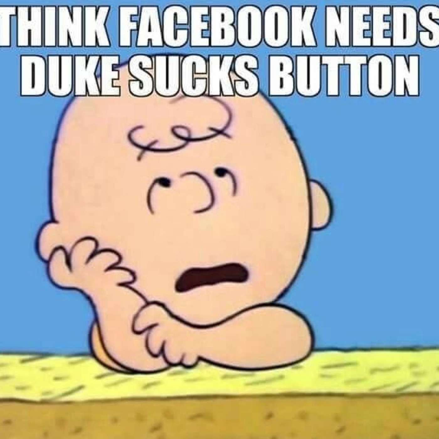 JD TALKIN SPORTS #1757