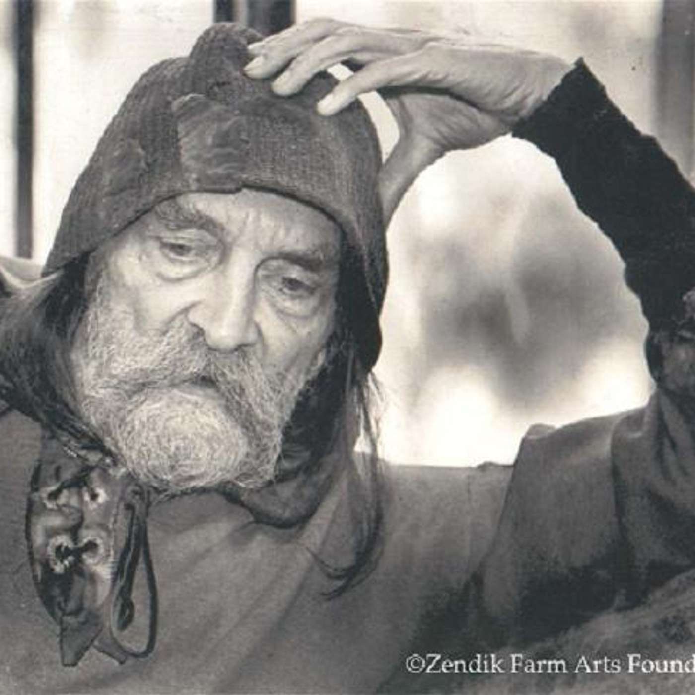 09/24/25 Show 278 : Pepperidge Farm Remembers ; Zendik Farm Forgets (To Pay The Electric Bill)