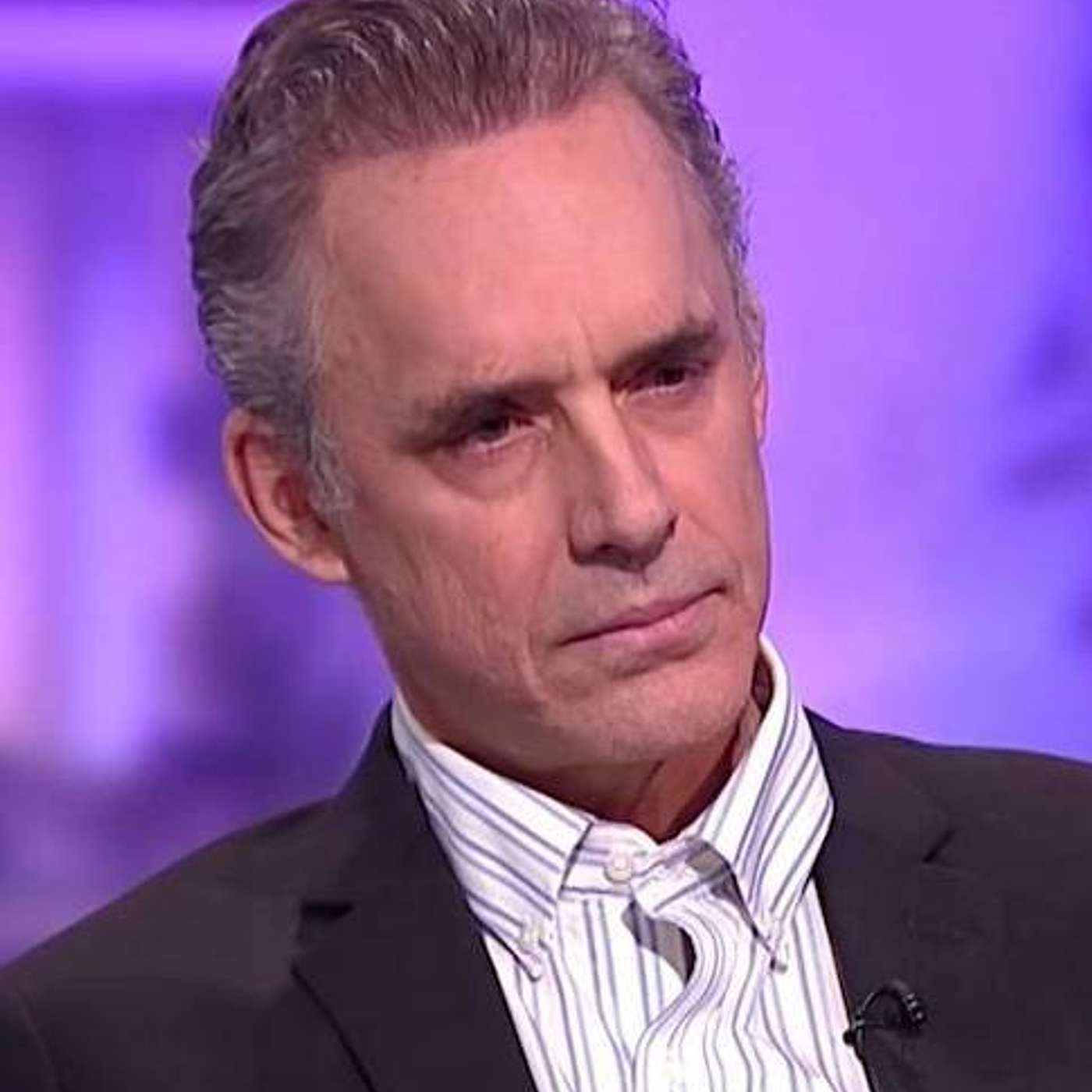 Jordan Peterson: "Women NOT Having Children is a SILENT EPIDEMIC" {Reaction} | Helios Blog 905