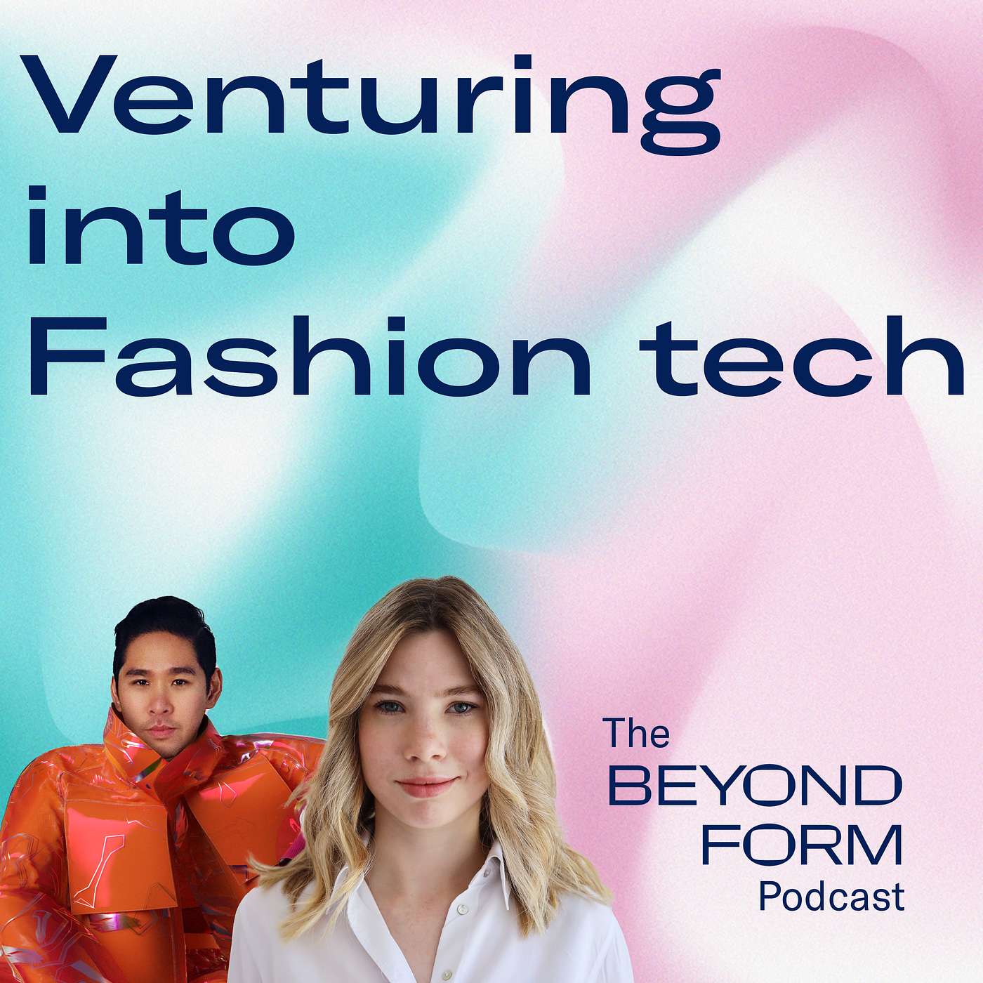 Applied Series: My Virtual Fashion Stores Increase Consumer Engagement 10x with Emperia's CEO Olga Dogadkina