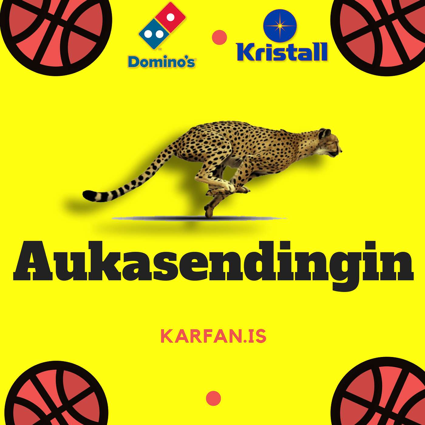 Karfan