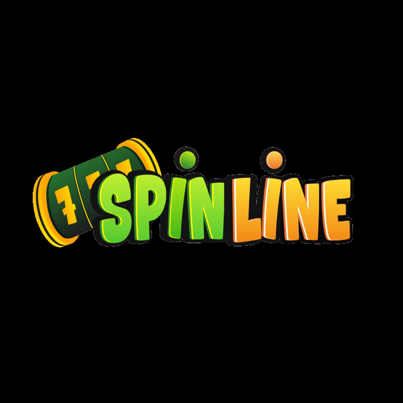 LegjobbKaszino.hu - online kaszinók oldalak Magyarország vélemények: mobil kaszinó magyar listája, élő kaszinó játékok - rulett és blackjack