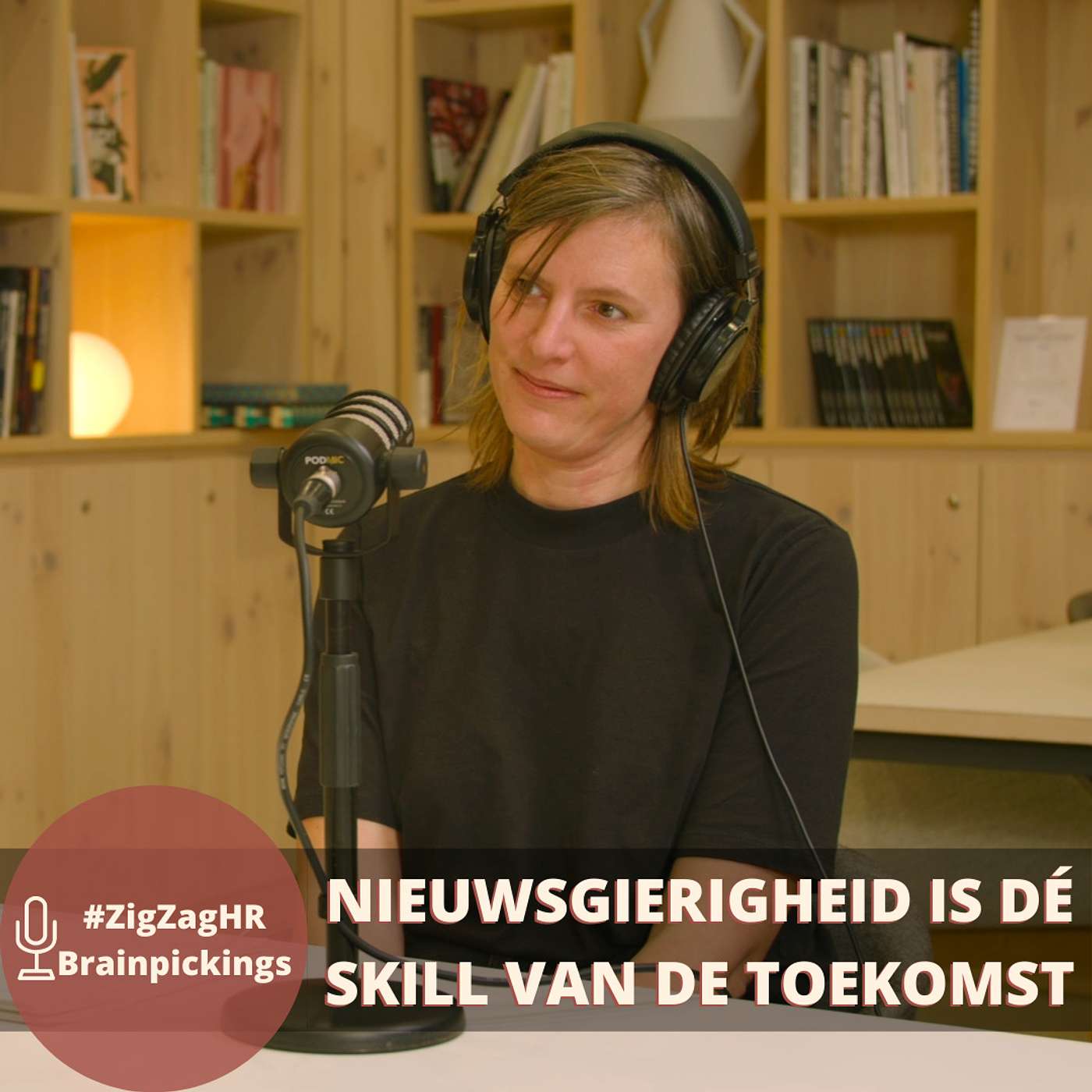 #ZigZagHR Brainpickings