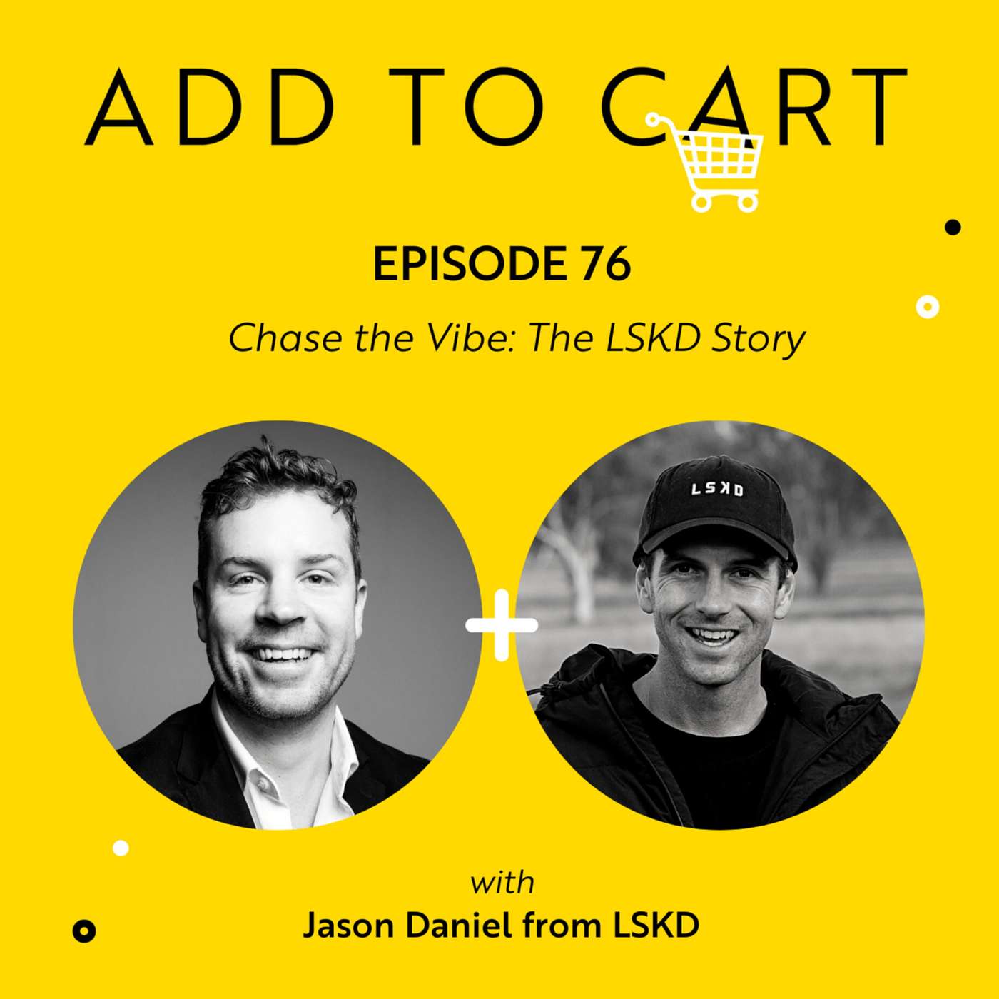 Add To Cart: Australia’s eCommerce Show