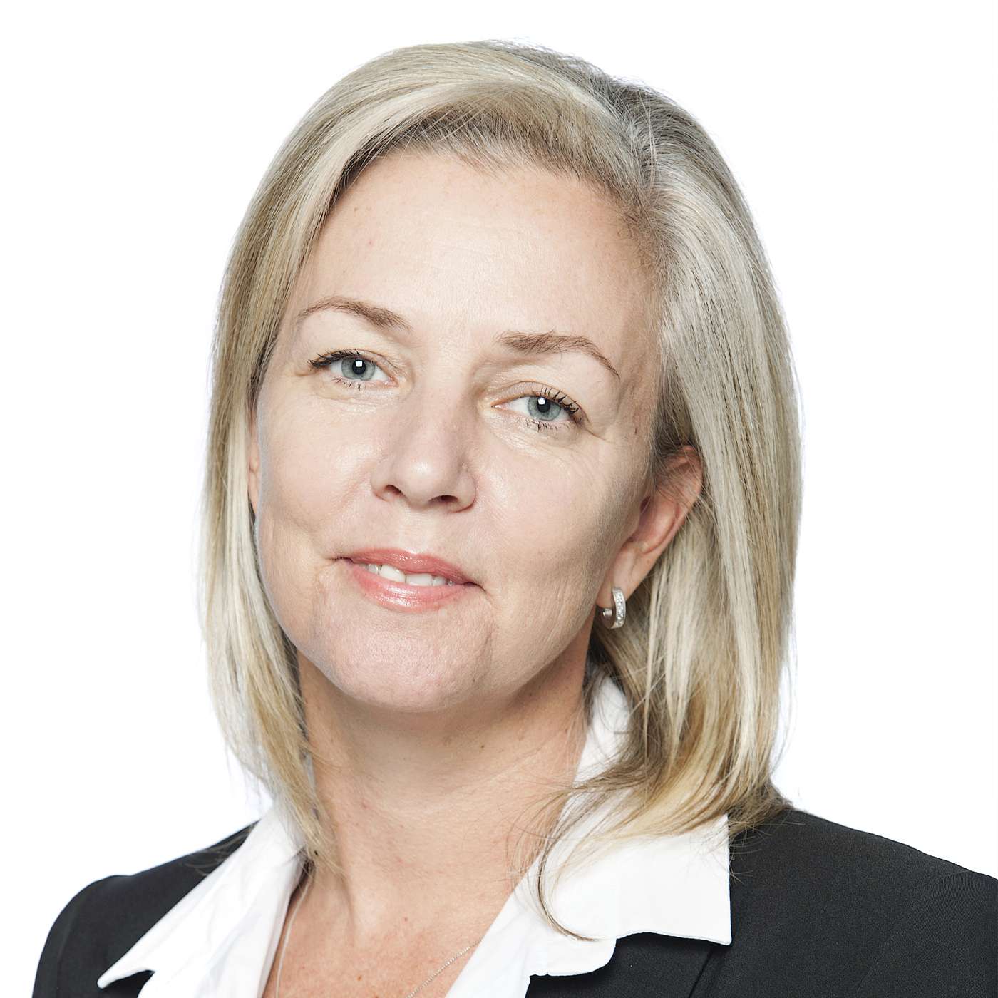 Mandy Dix-Peek and Michael Avery discuss some of the complexities when dealing with offshore estates
