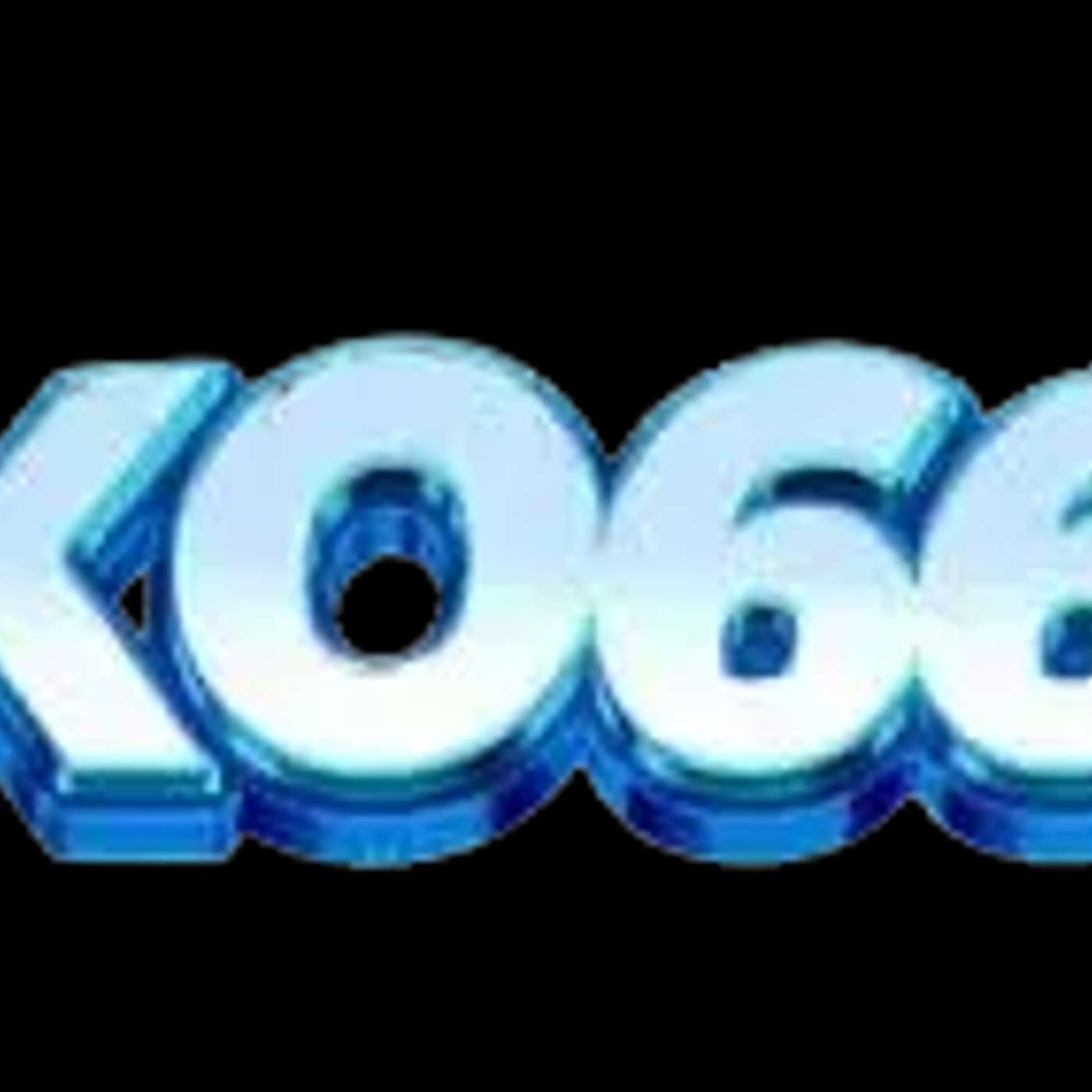 ko66.trade episode artwork