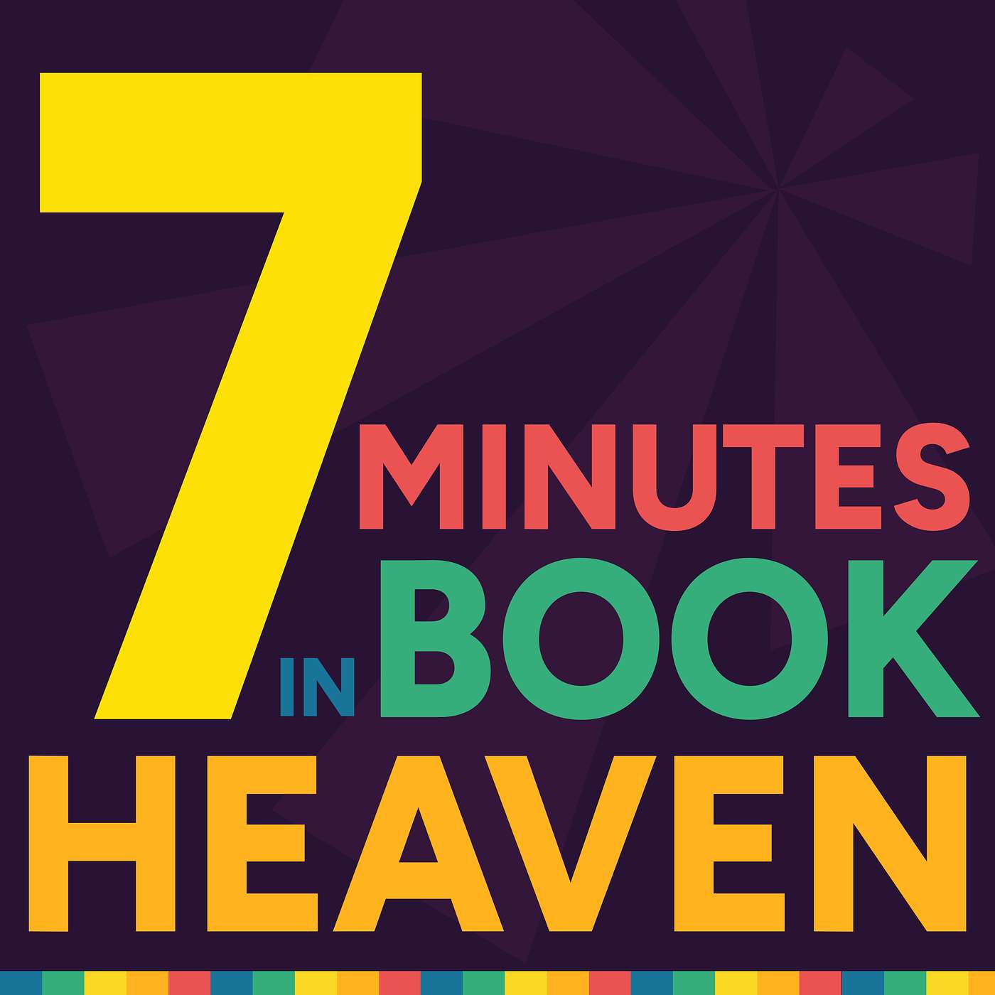 This Queer Book Saved My Life