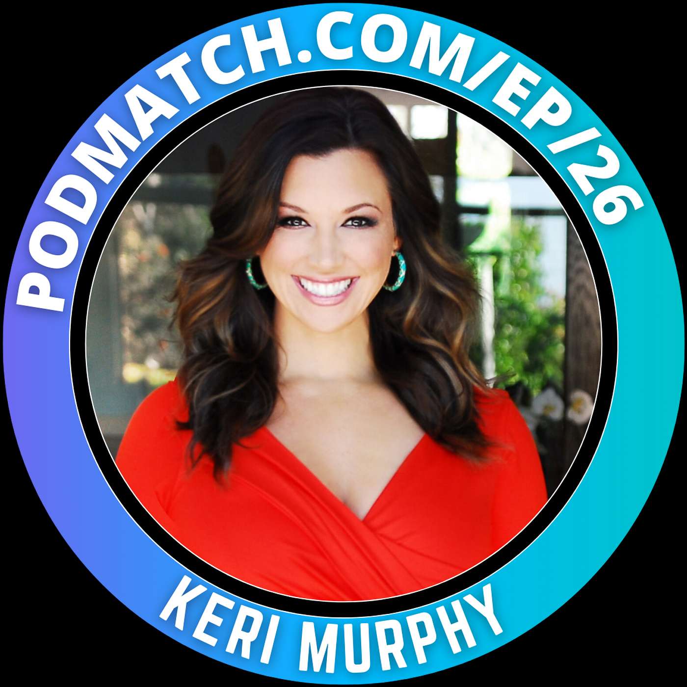 How to Use Video to Grow Your Brand with Keri Murphy