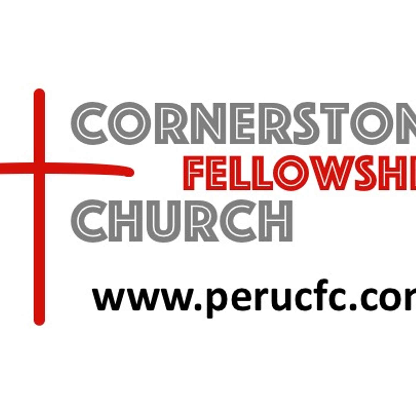 Cornerstone Fellowship Church
