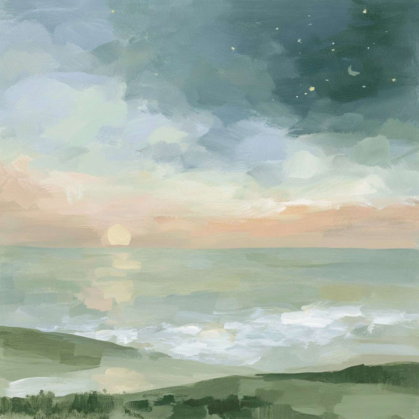 Help Thou Mine Unbelief | Ep. 4 episode artwork