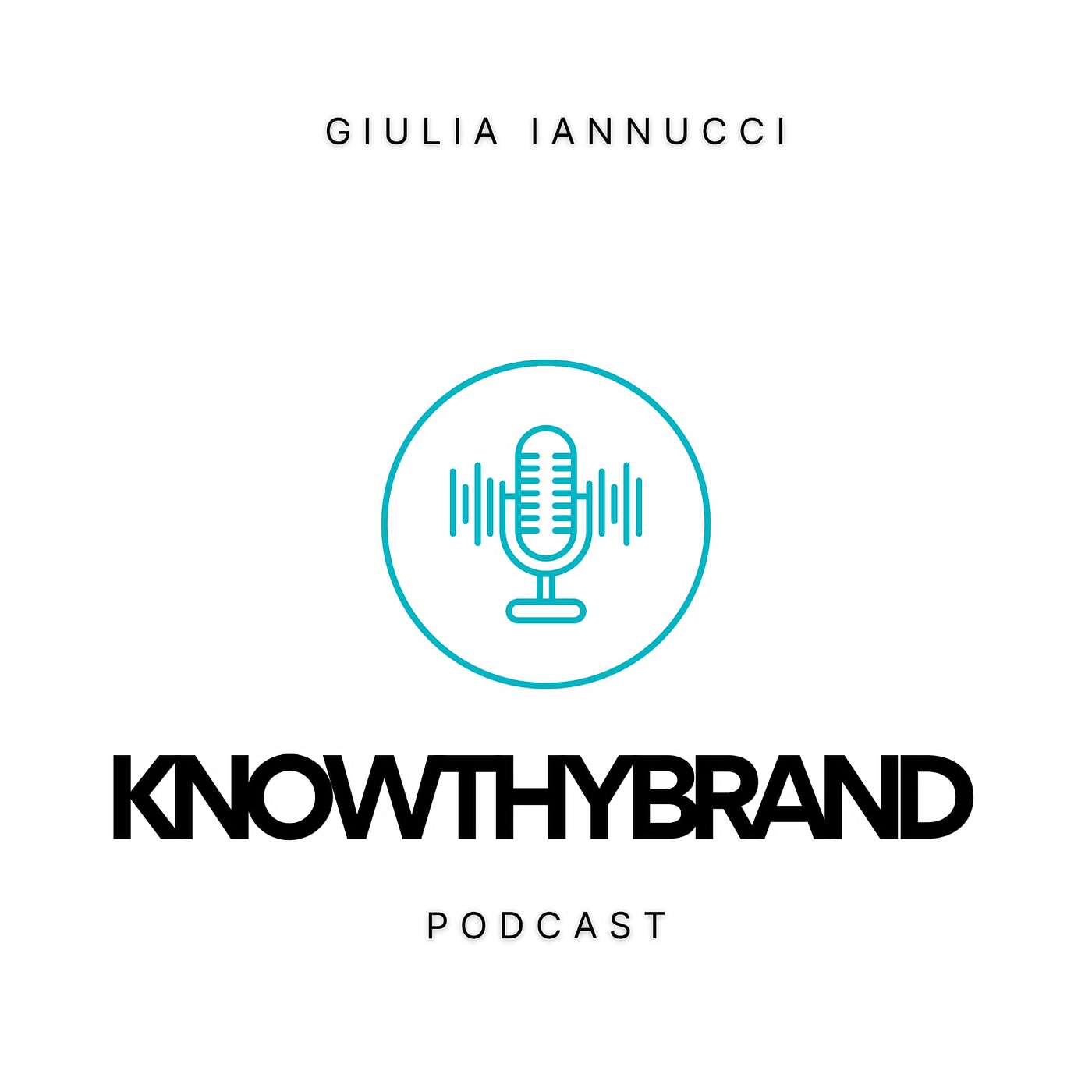 Pioneering Steps Towards Gender Equality and Inclusivity with Yuriko Backes, Luxembourg Minister for Gender Equality and Diversity Pioneering Steps Towards Gender Equality and Inclusivity with Yuriko Backes, Luxembourg Minister for Gender Equality and Diversity